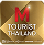 M Tourist Card